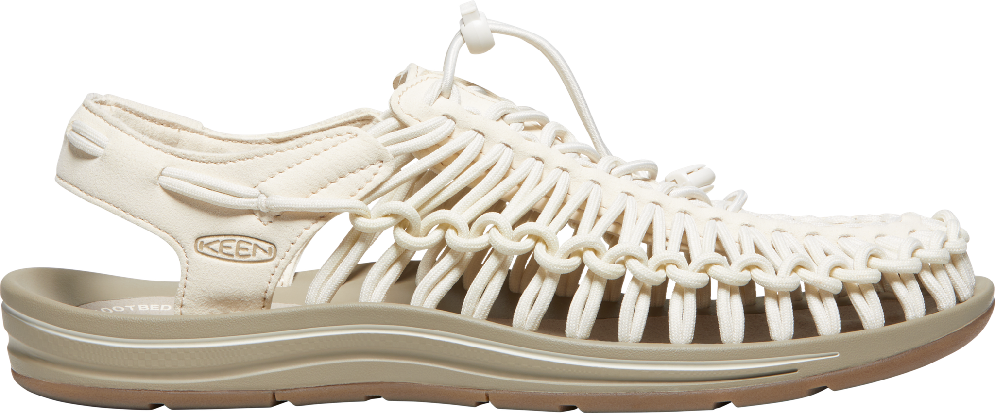 705-1028173_WHITE-CAP-CORNSTALK.png