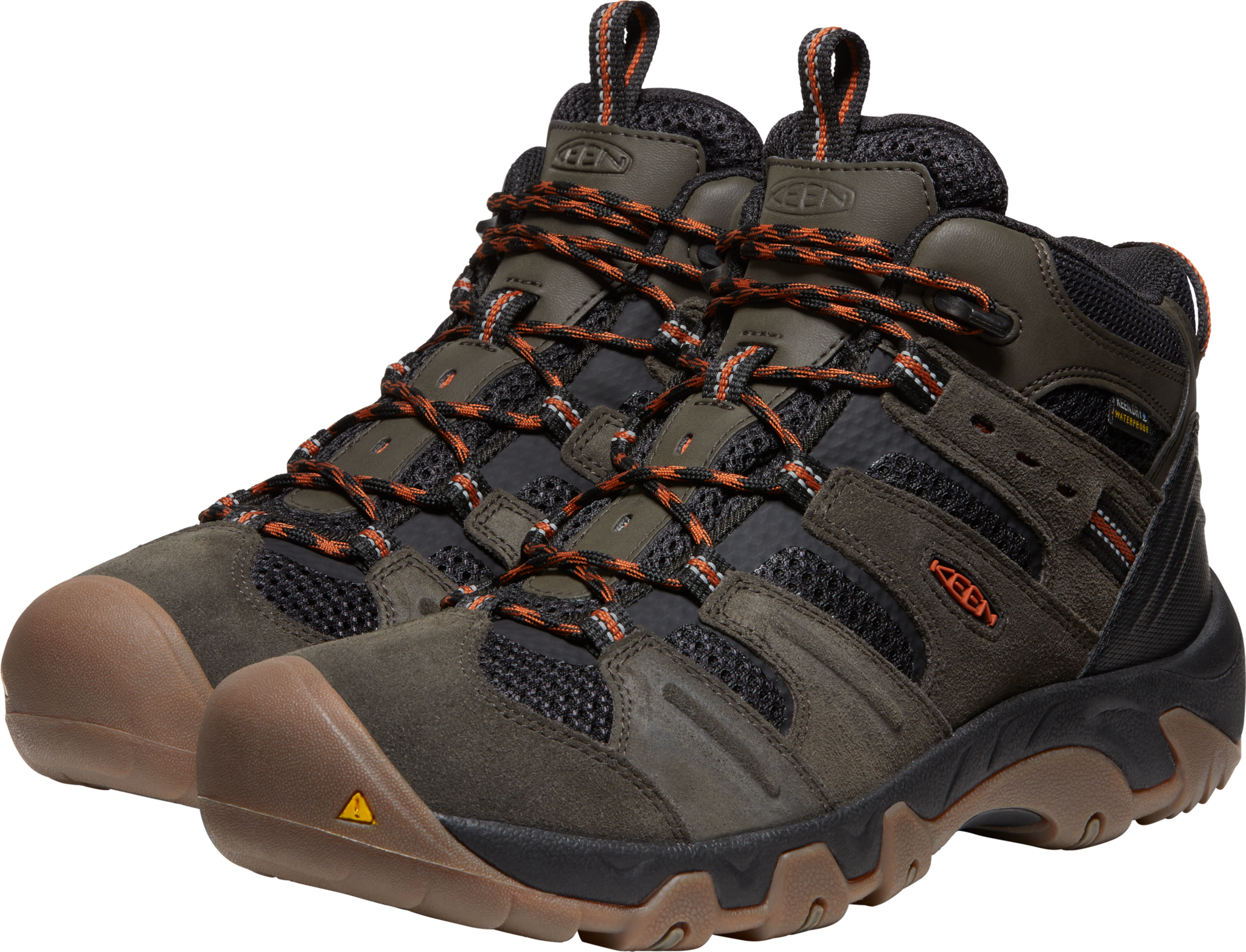 705-1028306_BLACK-OLIVE-ORANGE_1.png