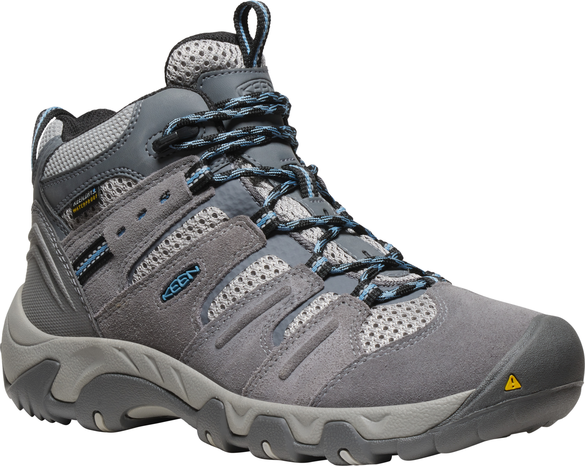 705-1028307_STEEL-GREY-BLUE.png