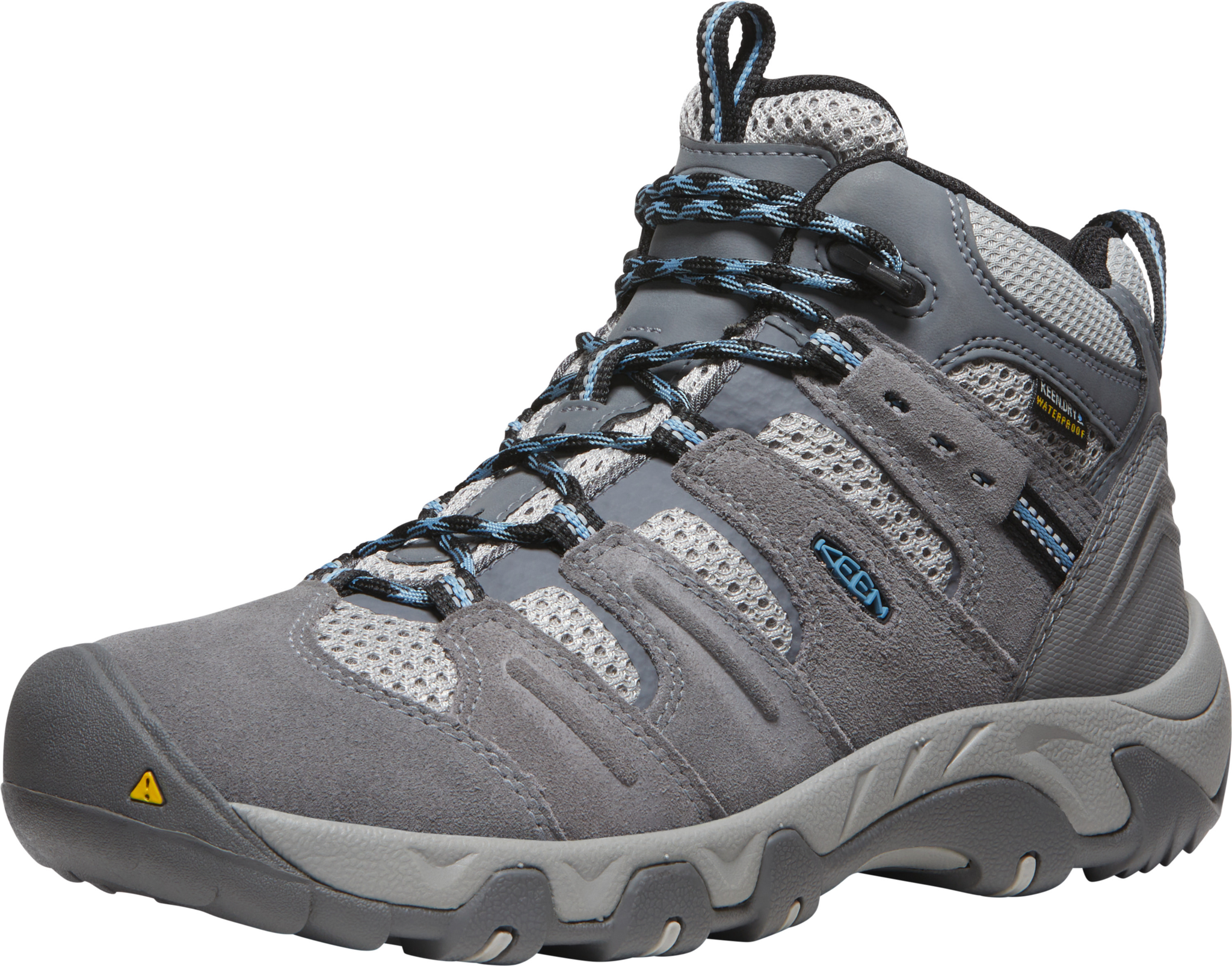 705-1028307_STEEL-GREY-BLUE_1.png
