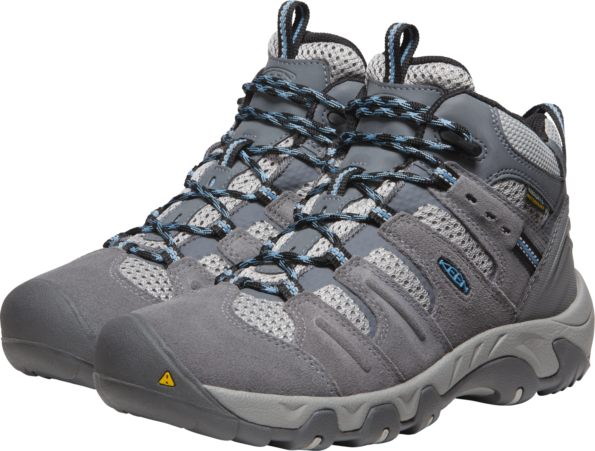 705-1028307_STEEL-GREY-BLUE_1.png