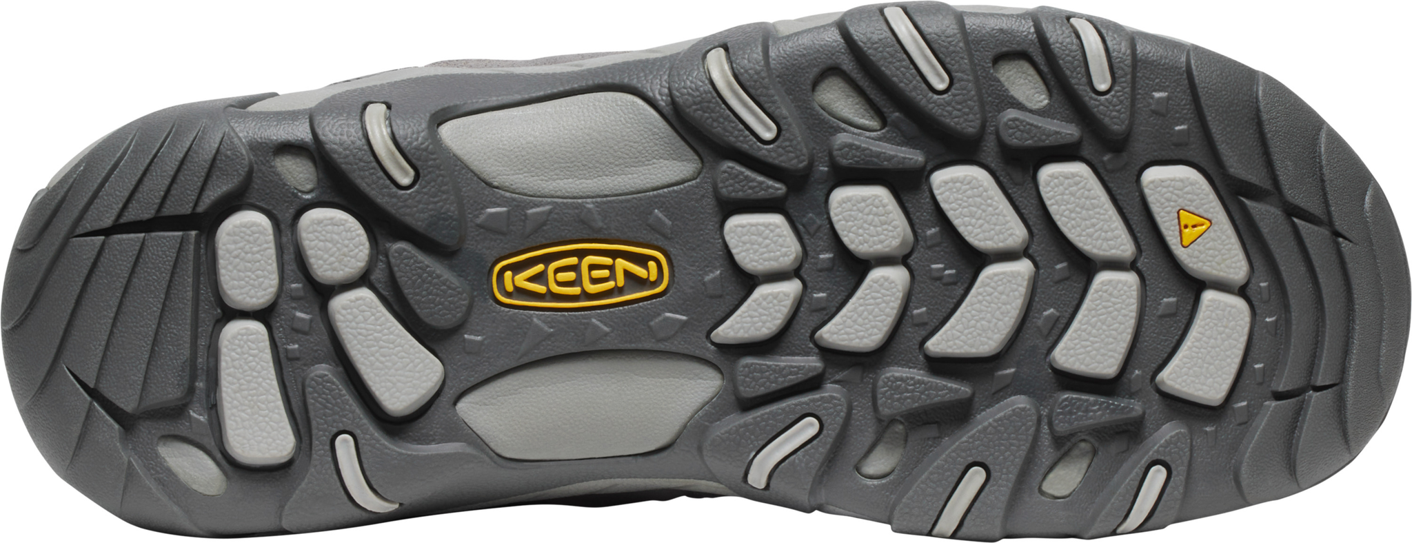 705-1028307_STEEL-GREY-BLUE_2.png