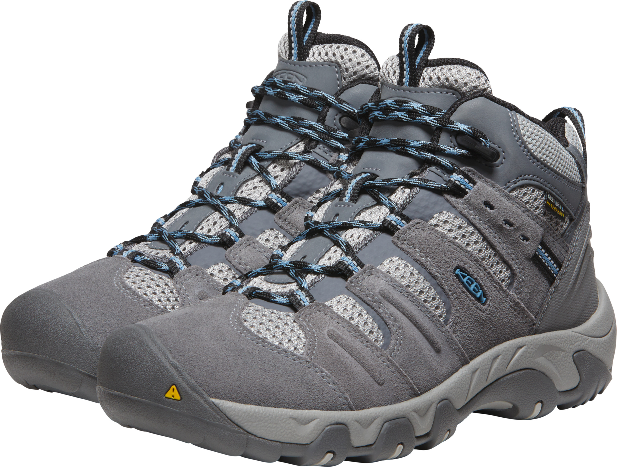 705-1028307_STEEL-GREY-BLUE_3.png