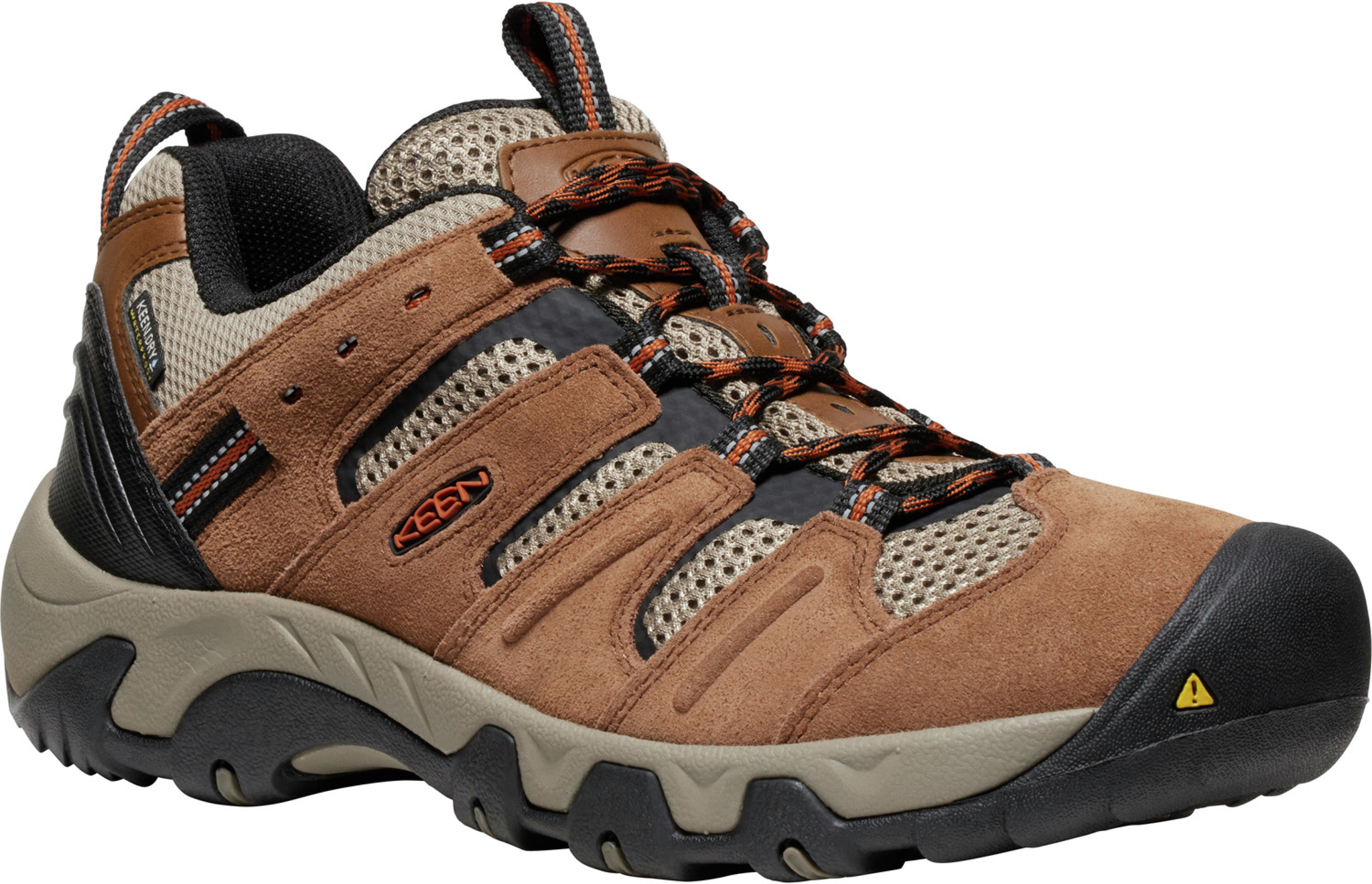 705-1028308_BISON-FOSSIL-ORANGE.png