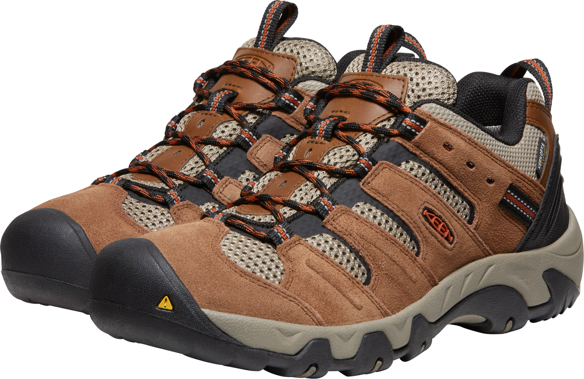 705-1028308_BISON-FOSSIL-ORANGE_1.png