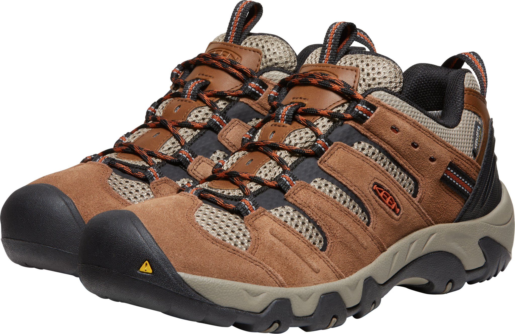 705-1028308_BISON-FOSSIL-ORANGE_3.png