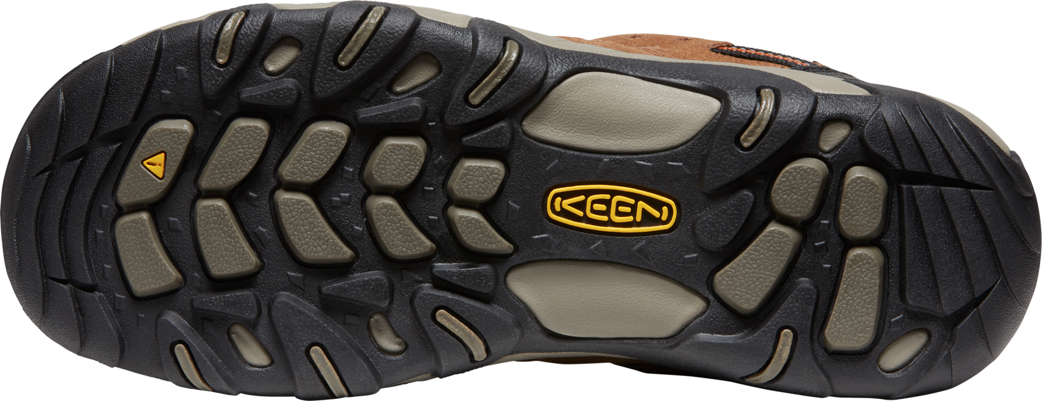 705-1028308_BISON-FOSSIL-ORANGE_3.png