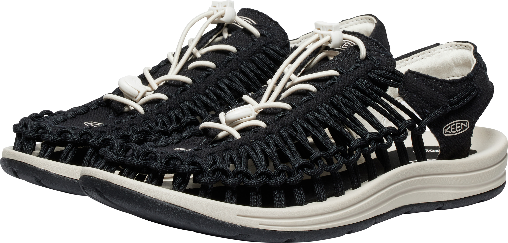 705-1028564_BLACK-BIRCH_3.png