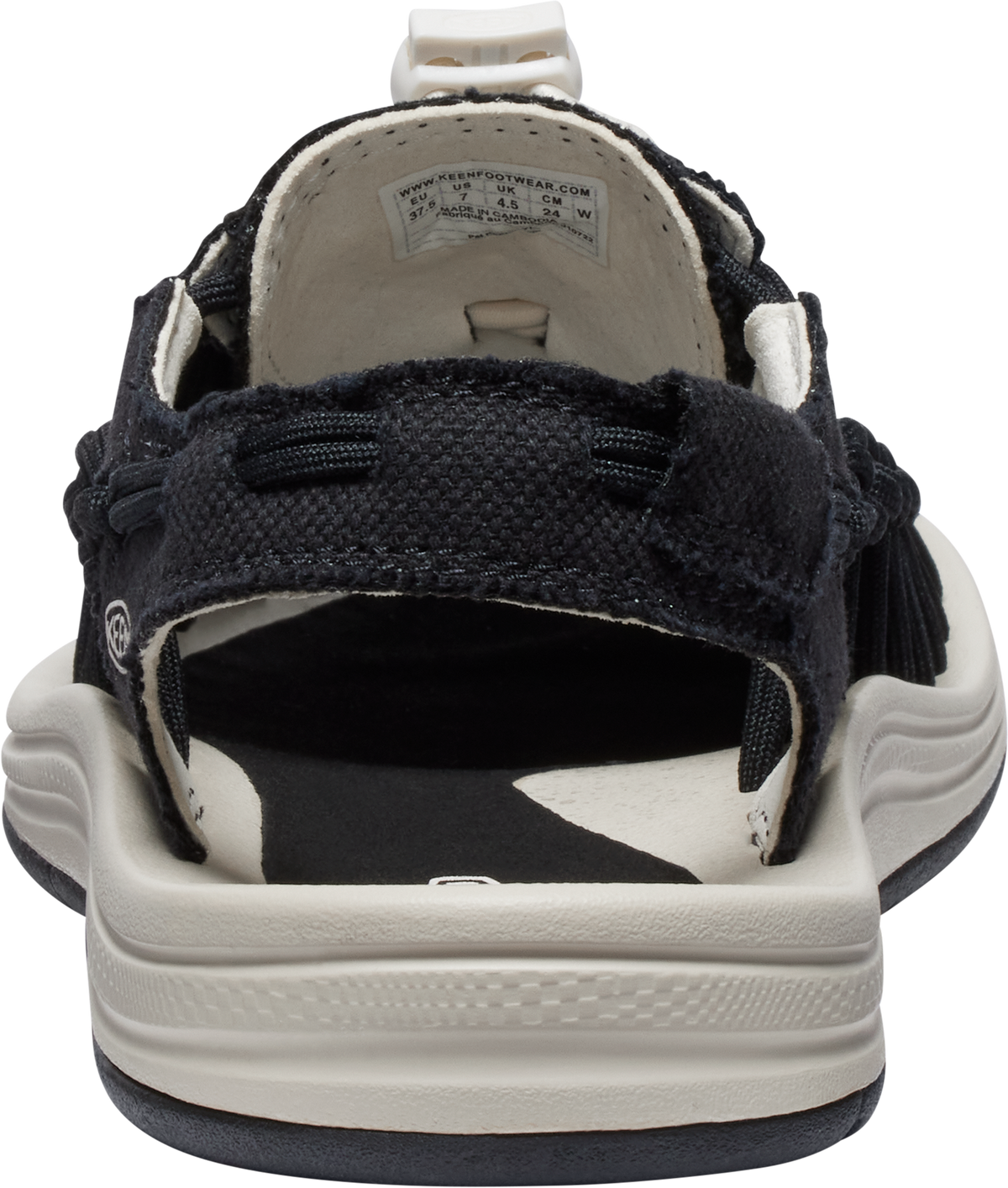 705-1028565_BLACK-BIRCH_2.png