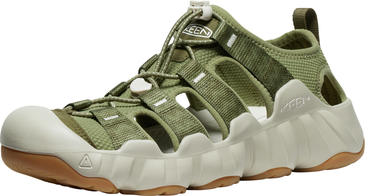 705-1028654_MARTINI-OLIVE-TAUPE_1.png
