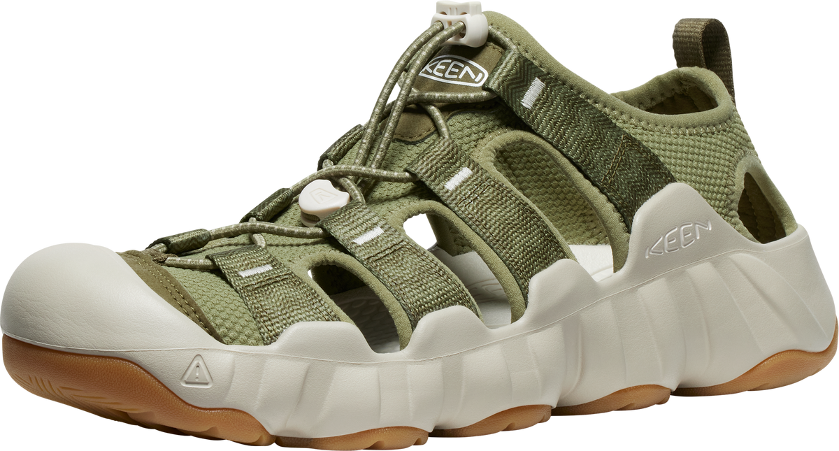 Men's Hyperport H2 Sandal