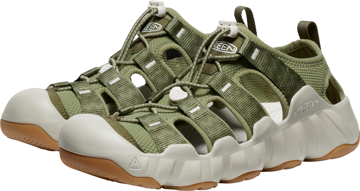 Men's Hyperport H2 Sandal