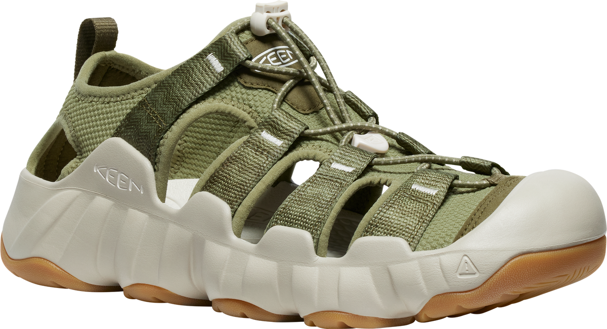 Men's Hyperport H2 Sandal