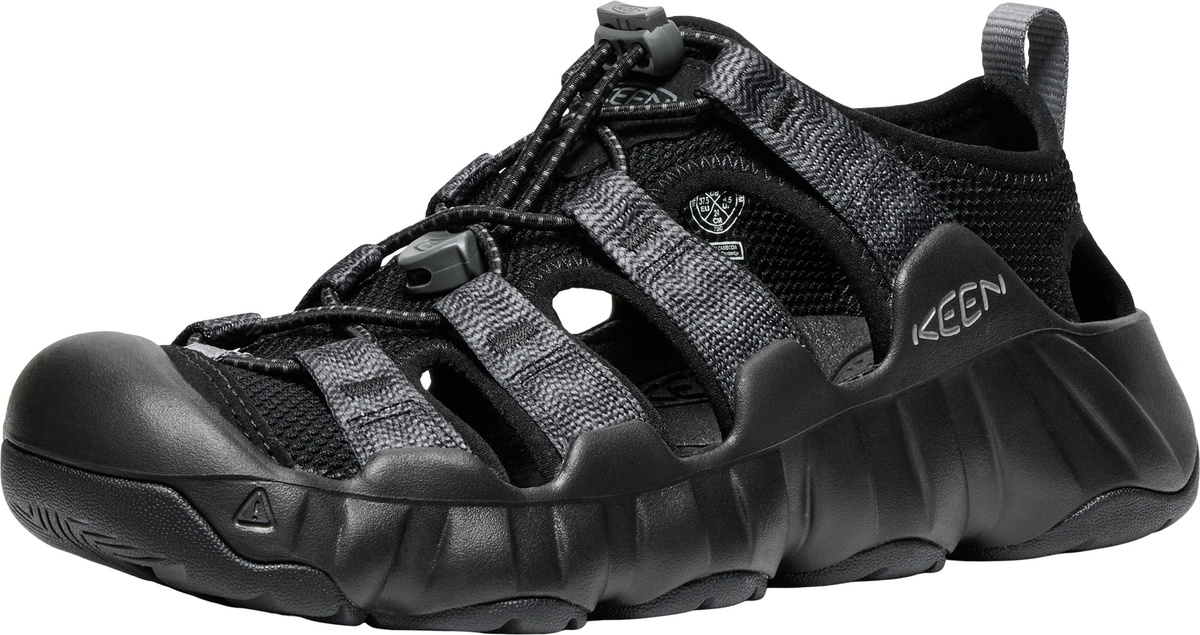 705-1028657_BLACK-STEEL-GREY_1.png