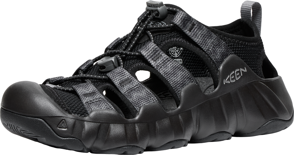 Women's Hyperport H2 Sandal