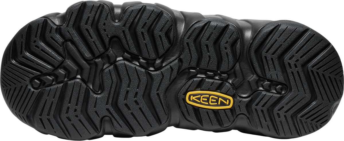 705-1028657_BLACK-STEEL-GREY_2.png