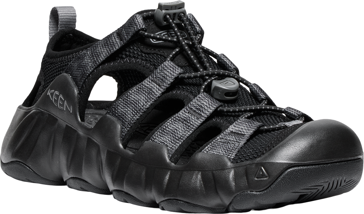Women's Hyperport H2 Sandal