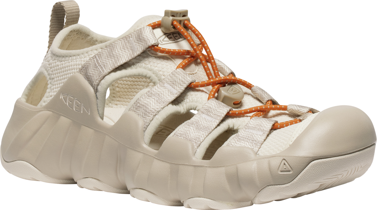 705-1028661_BIRCH-PLAZA-TAUPE.png