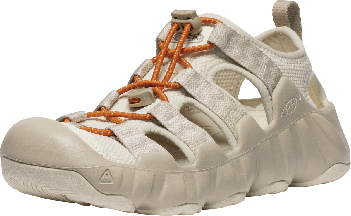 705-1028661_BIRCH-PLAZA-TAUPE_1.png