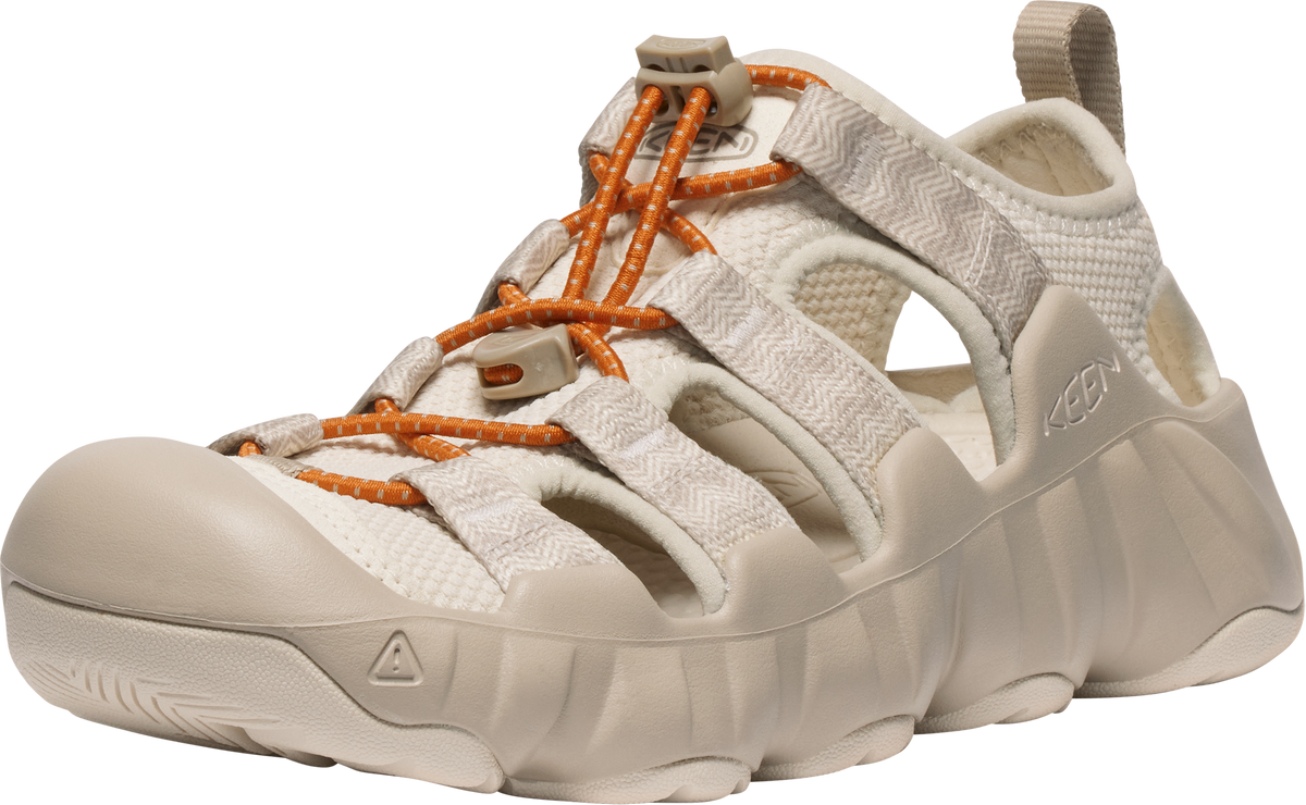 Women's Hyperport H2 Sandal