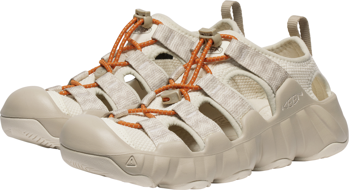 705-1028661_BIRCH-PLAZA-TAUPE_3.png