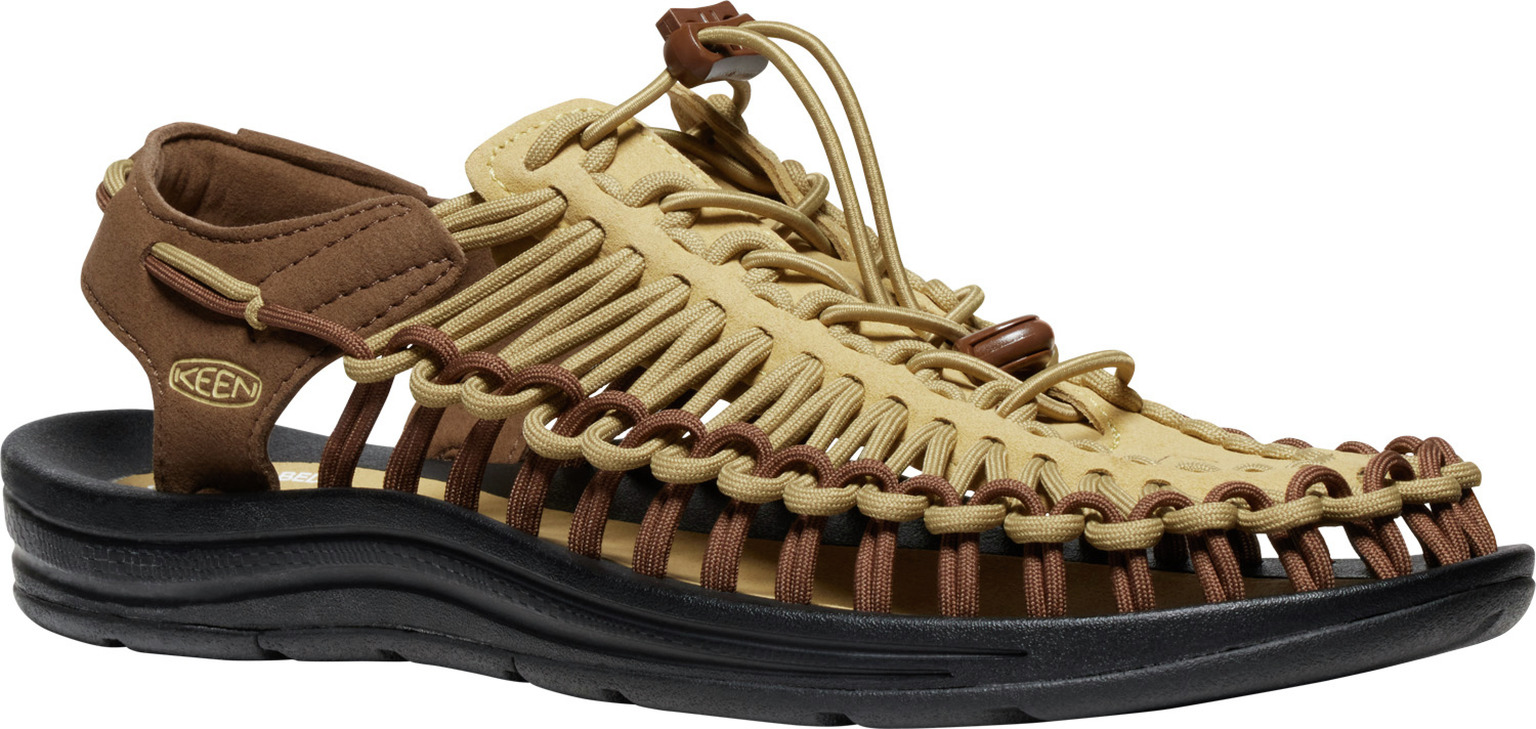 705-1028866_KHAKI-DARK-EARTH.png