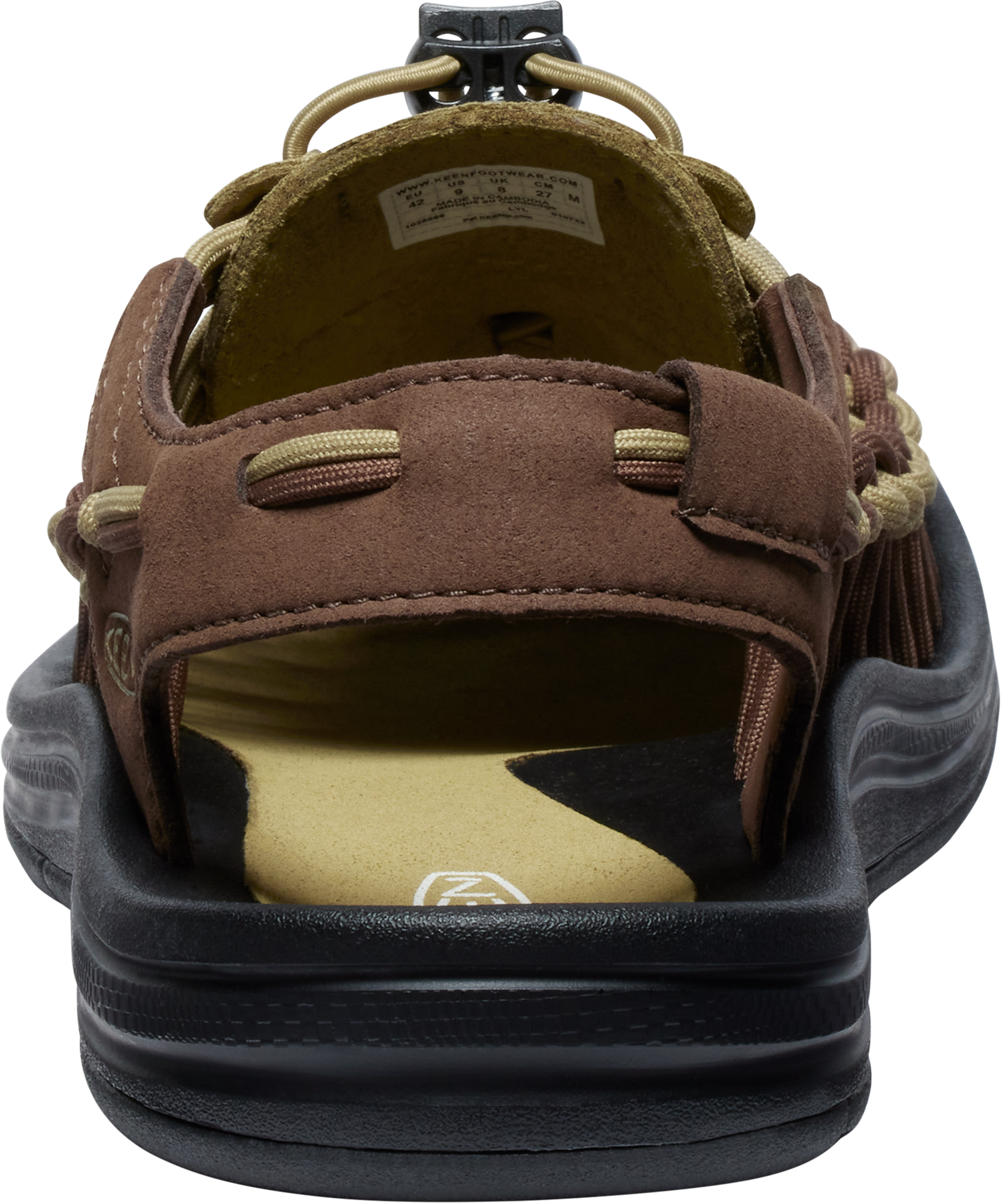 705-1028866_KHAKI-DARK-EARTH_2.png
