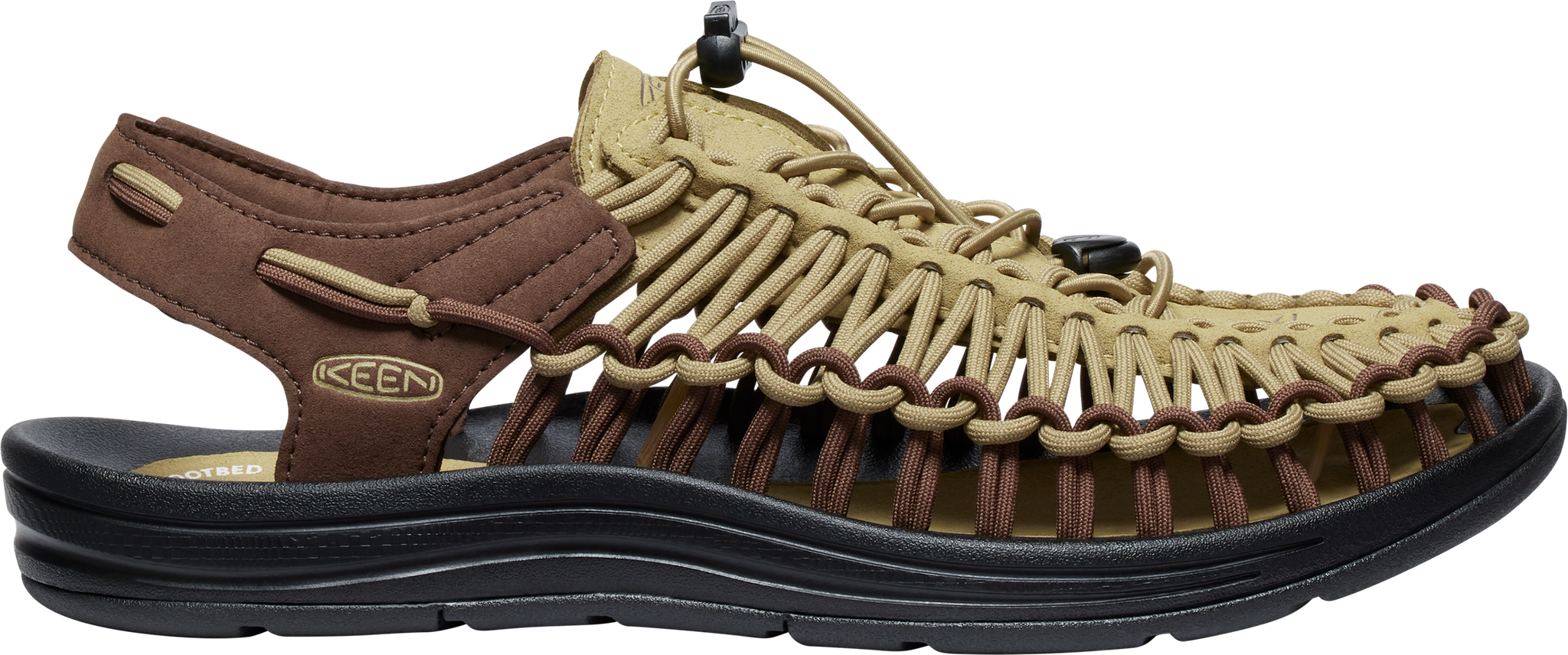 705-1028866_KHAKI-DARK-EARTH.png