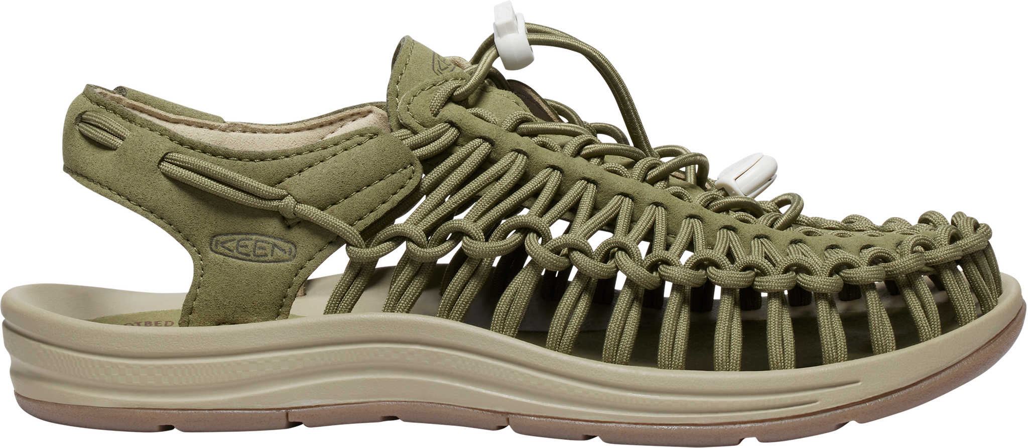 705-1028869_MARTINI-OLIVE-SAFARI.png