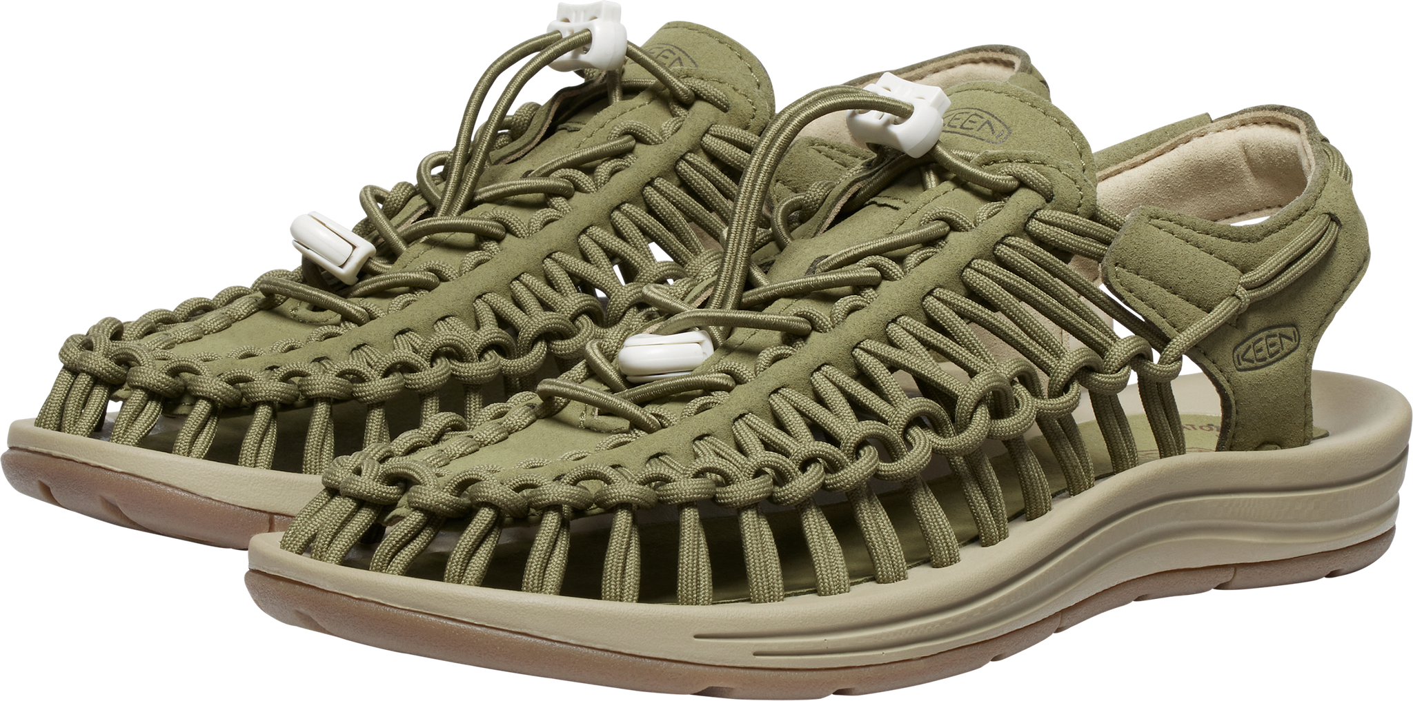 705-1028869_MARTINI-OLIVE-SAFARI_1.png