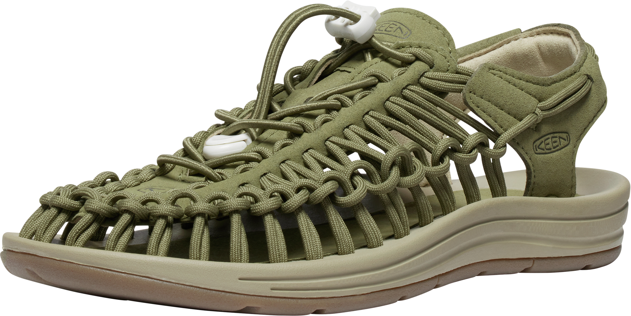 705-1028869_MARTINI-OLIVE-SAFARI_1.png