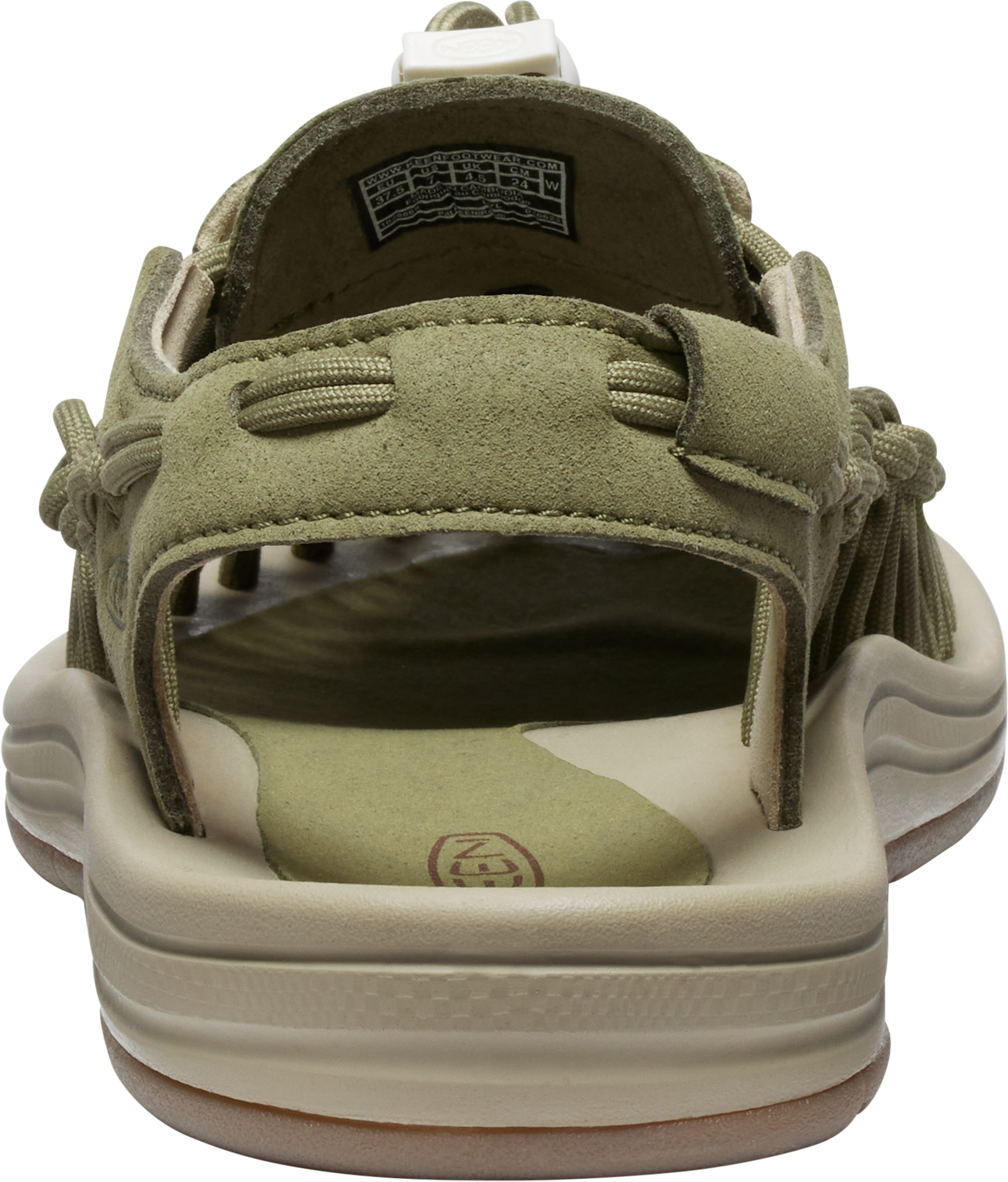 705-1028869_MARTINI-OLIVE-SAFARI_2.png