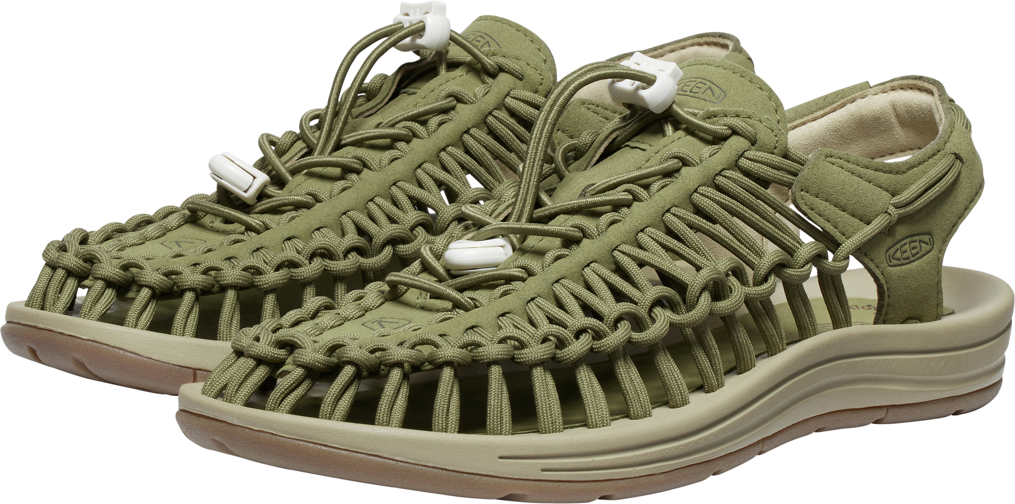 705-1028869_MARTINI-OLIVE-SAFARI_3.png