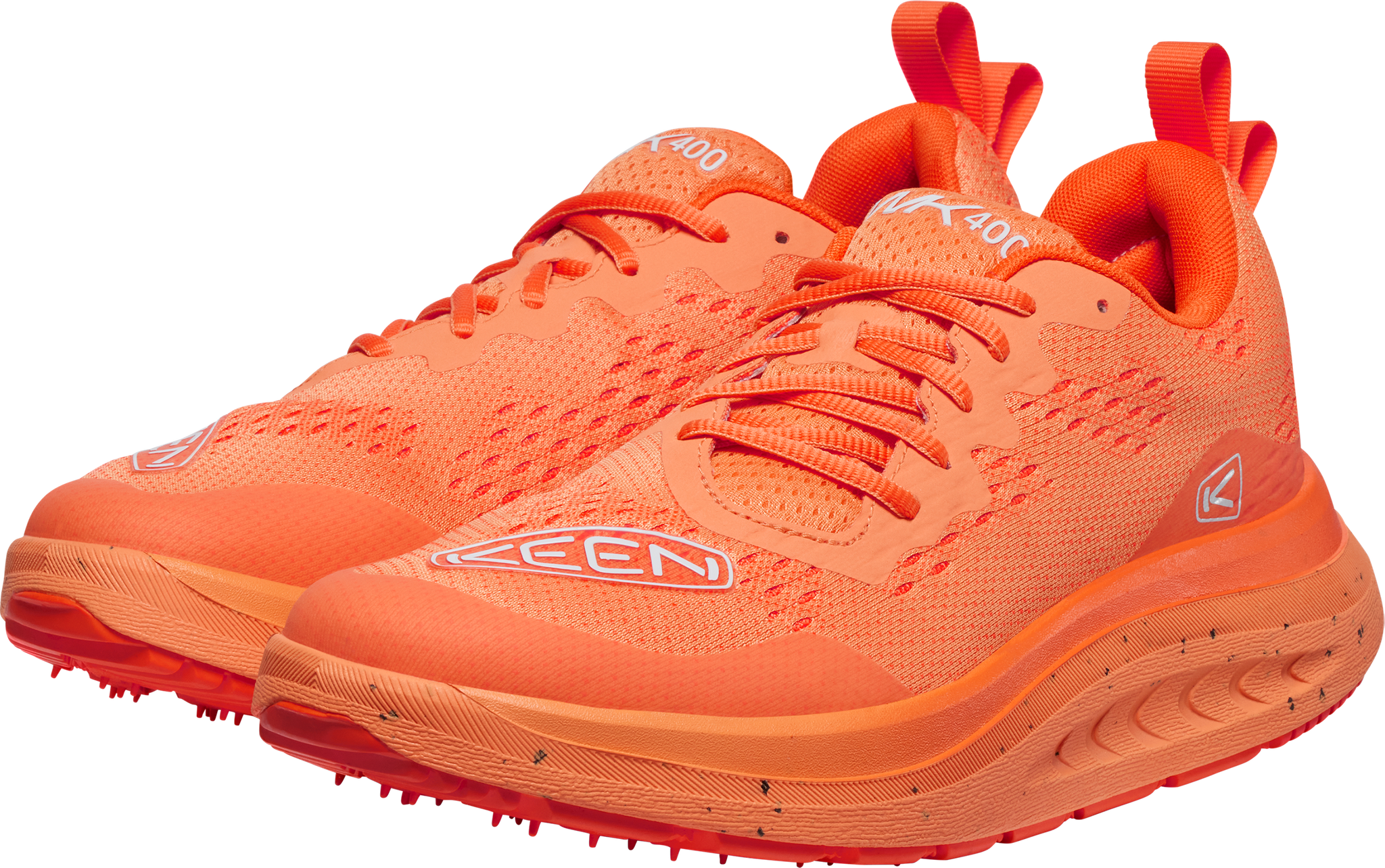 705-1028889_TANGERINE_1.png