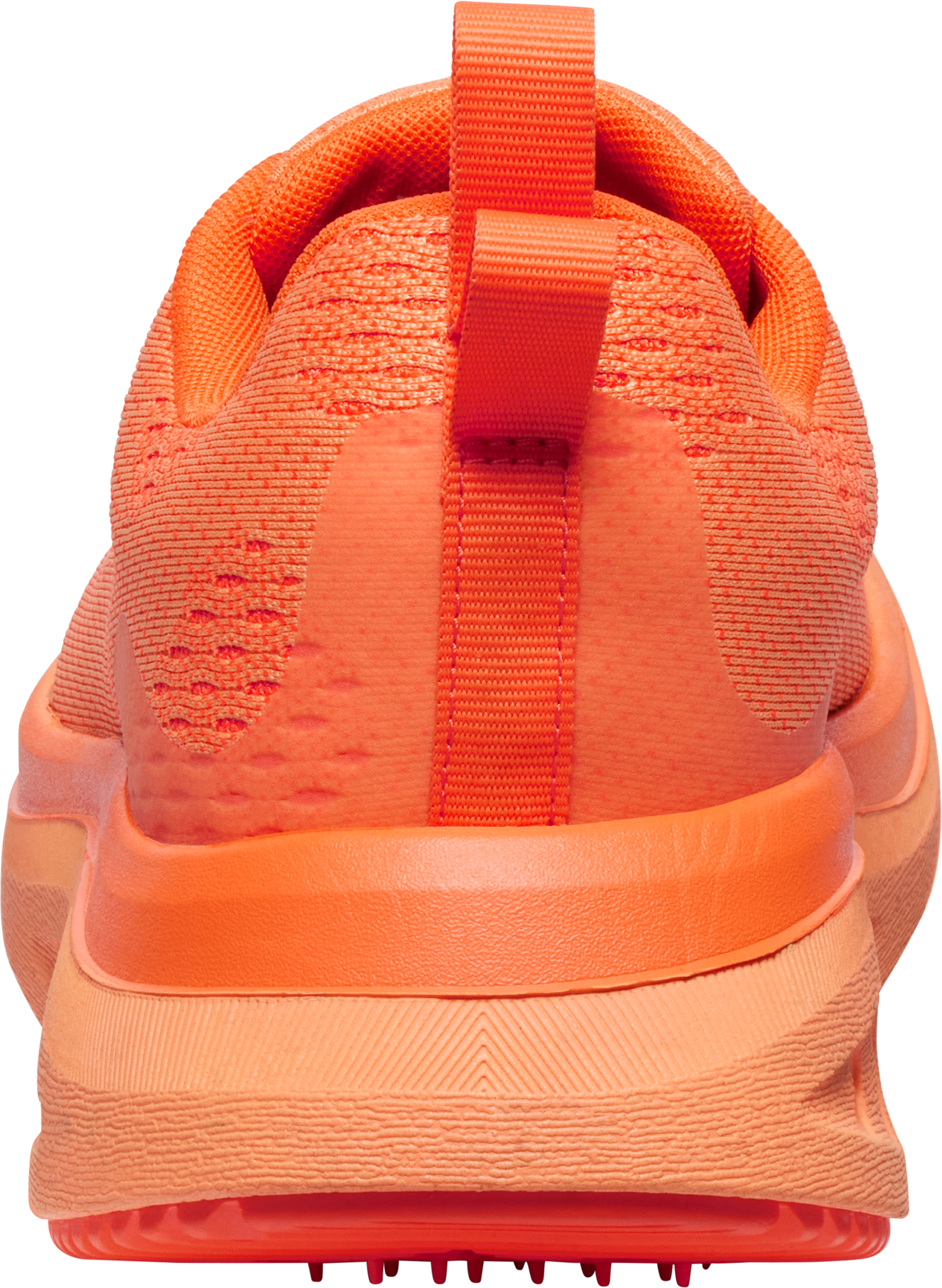 705-1028889_TANGERINE_2.png