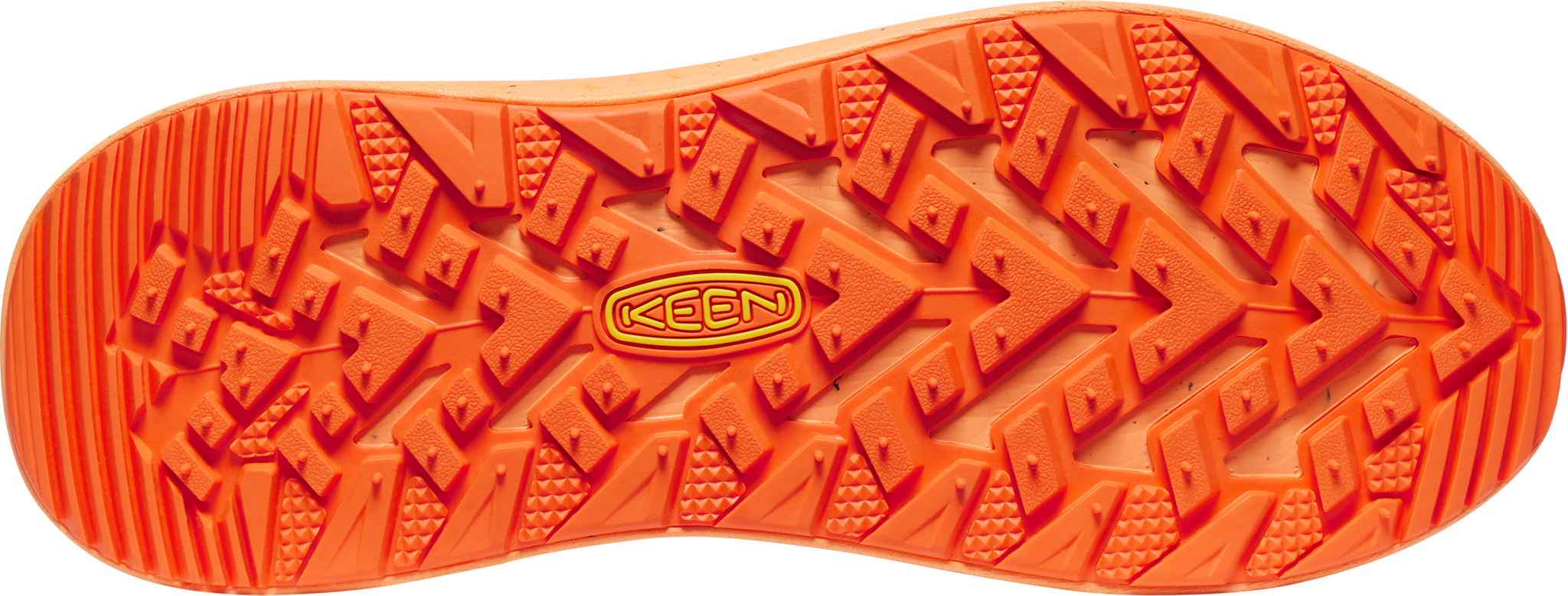 705-1028889_TANGERINE_3.png