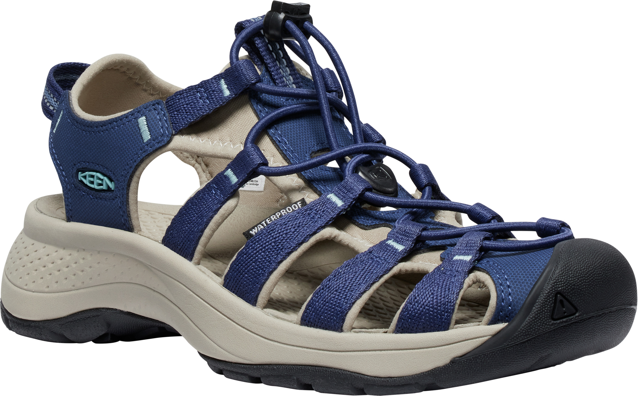 705-1028959_NAVAL-ACADEM-RF-WTRS.png