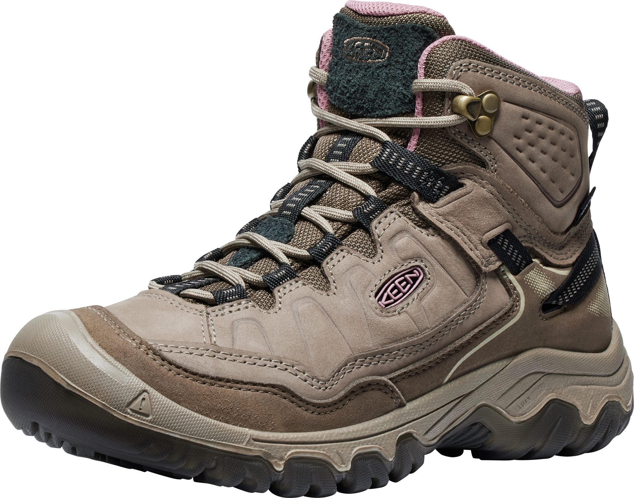 705-1028990_BRINDLE-NOSTALG-ROSE_1.png