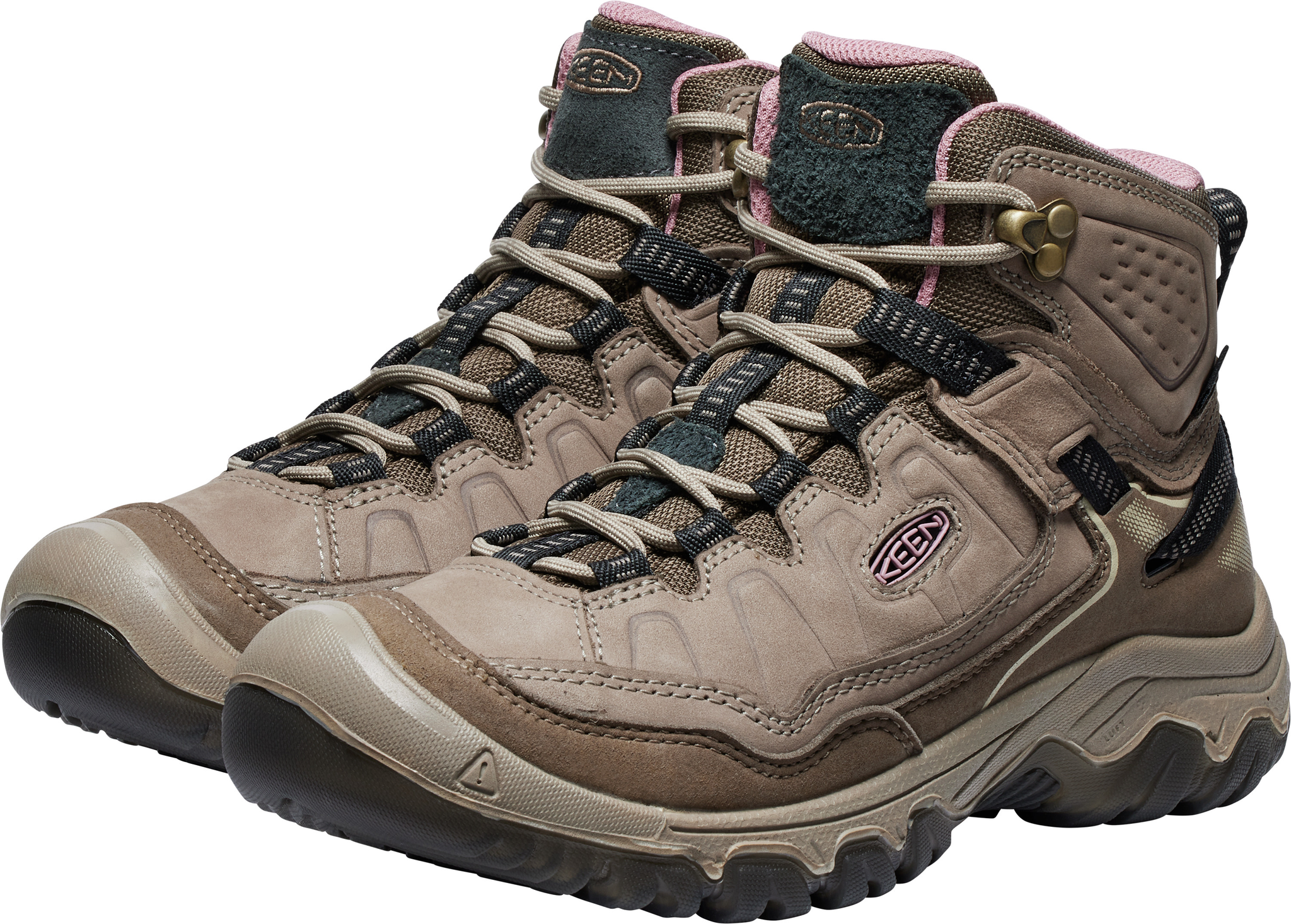 705-1028990_BRINDLE-NOSTALG-ROSE_3.png