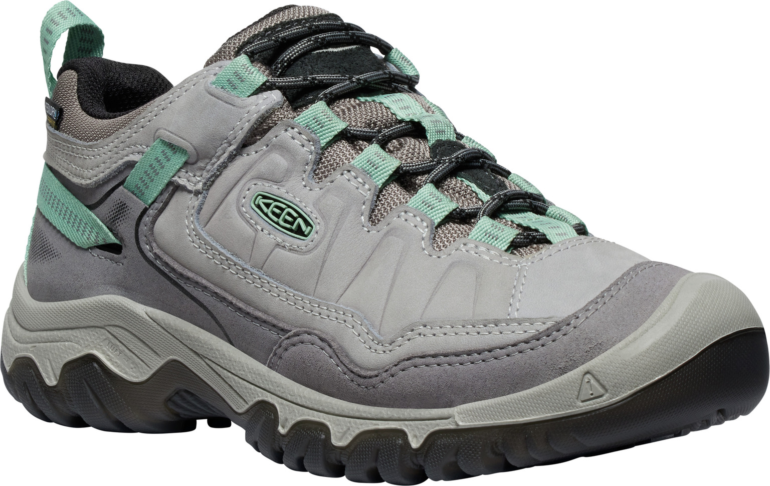 705-1028992_ALLOY-GRANITE-GREEN.png
