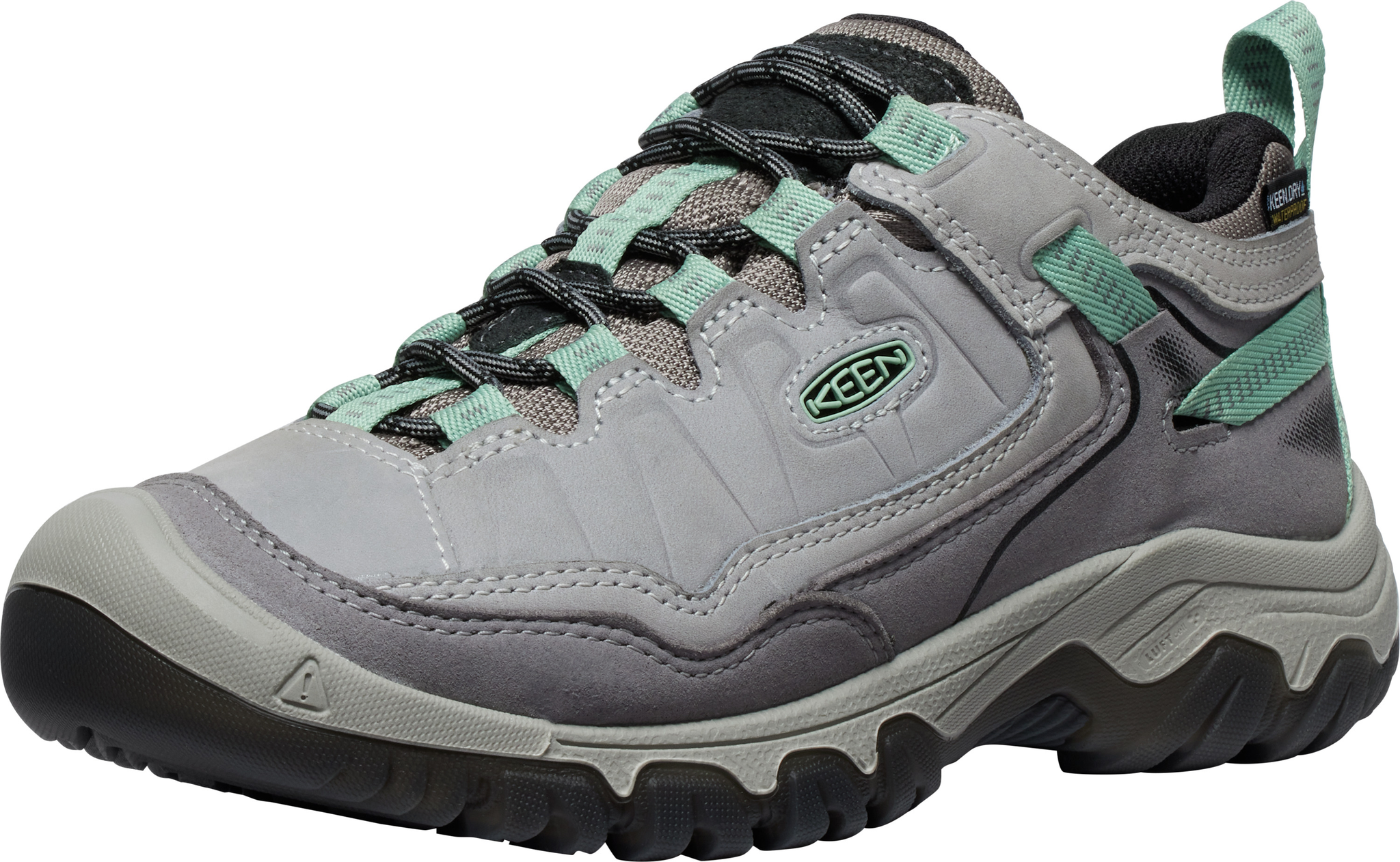 705-1028992_ALLOY-GRANITE-GREEN_1.png