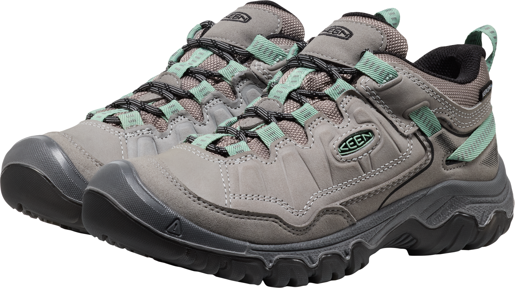 705-1028992_ALLOY-GRANITE-GREEN_1.png