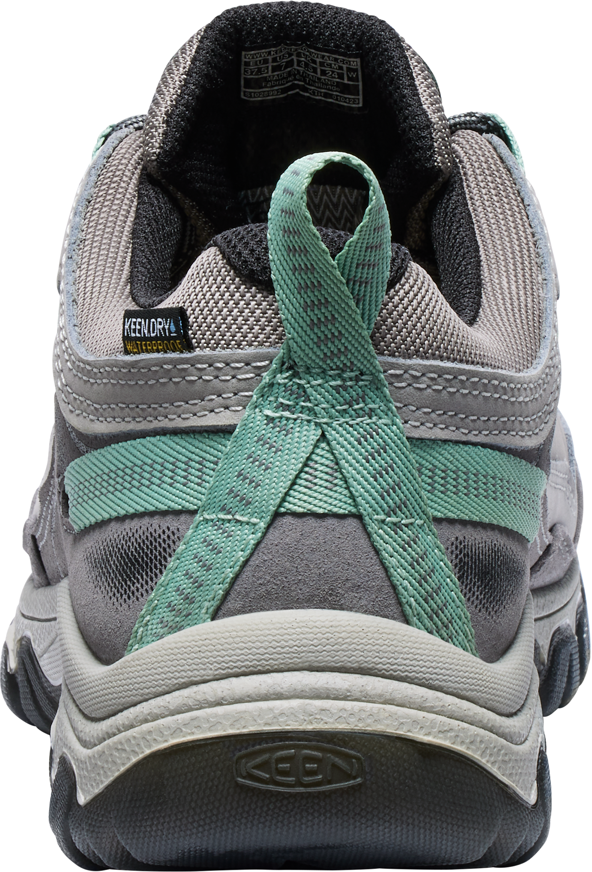 705-1028992_ALLOY-GRANITE-GREEN_2.png