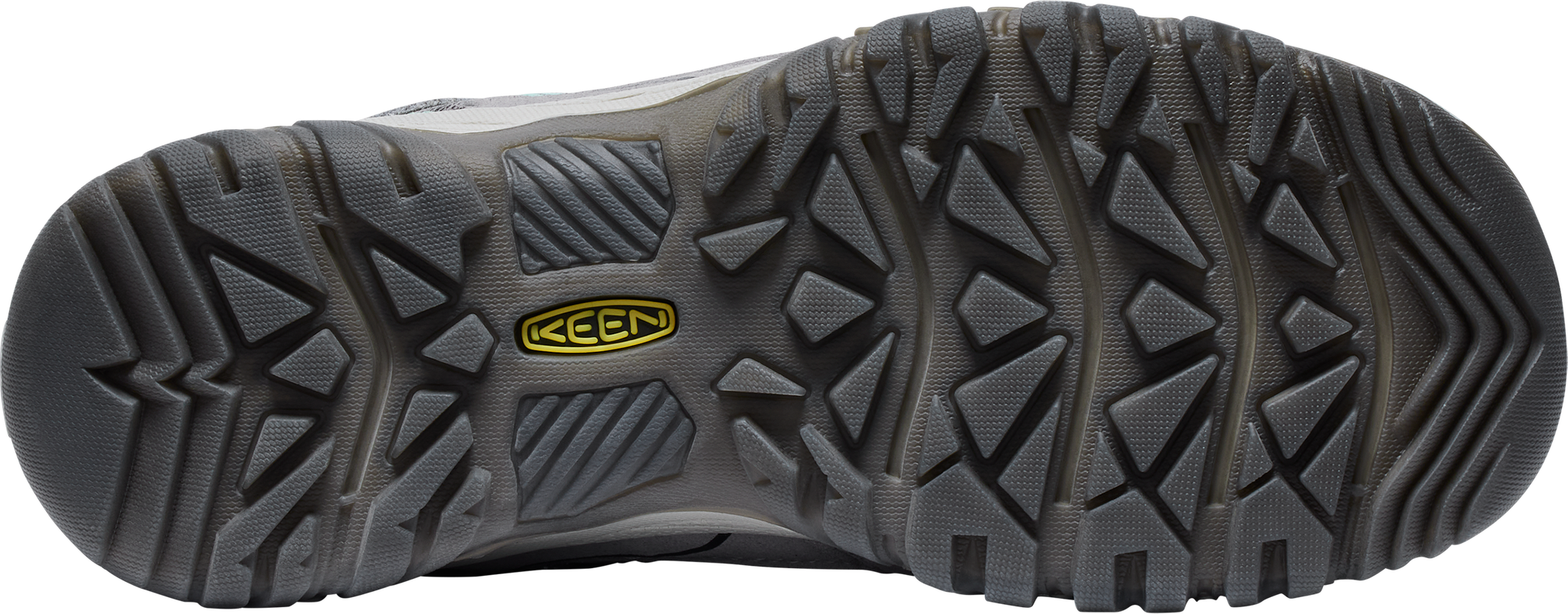 705-1028992_ALLOY-GRANITE-GREEN_3.png