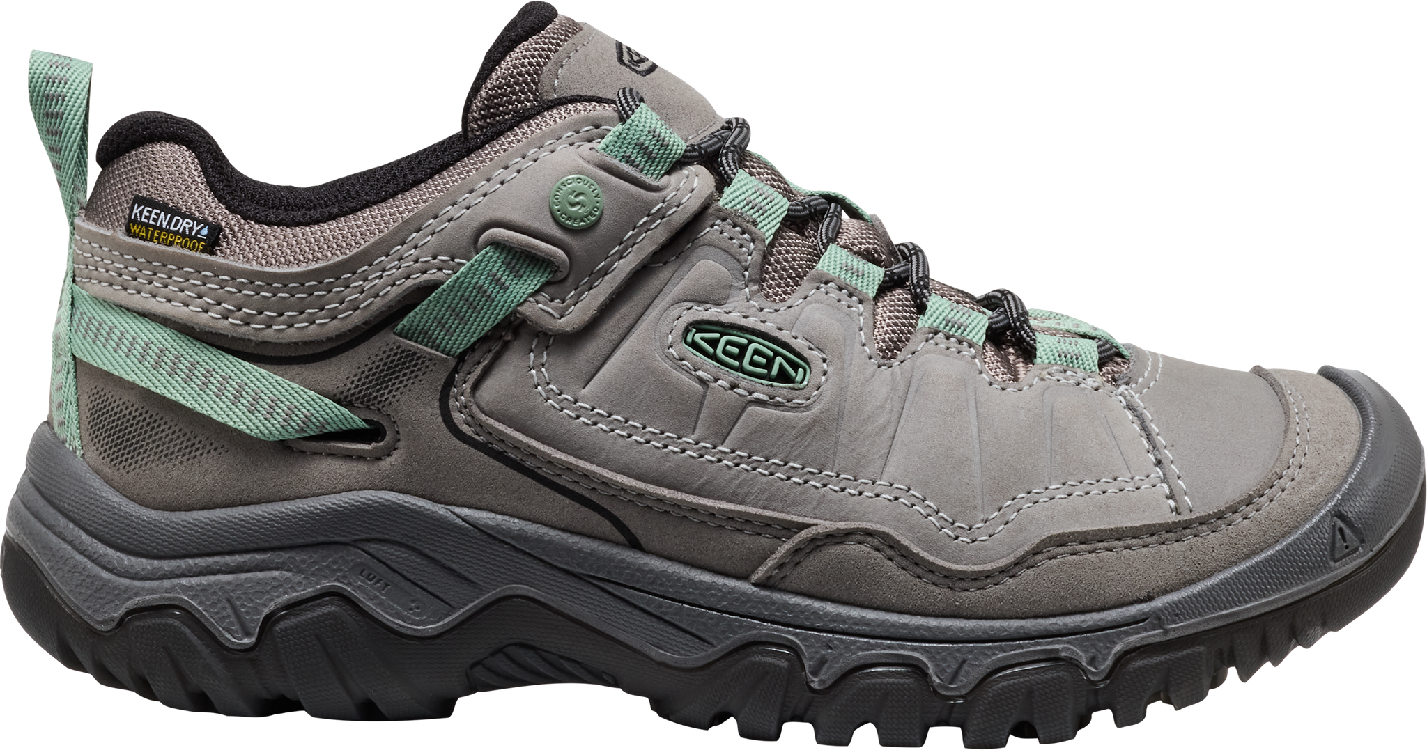705-1028992_ALLOY-GRANITE-GREEN.png