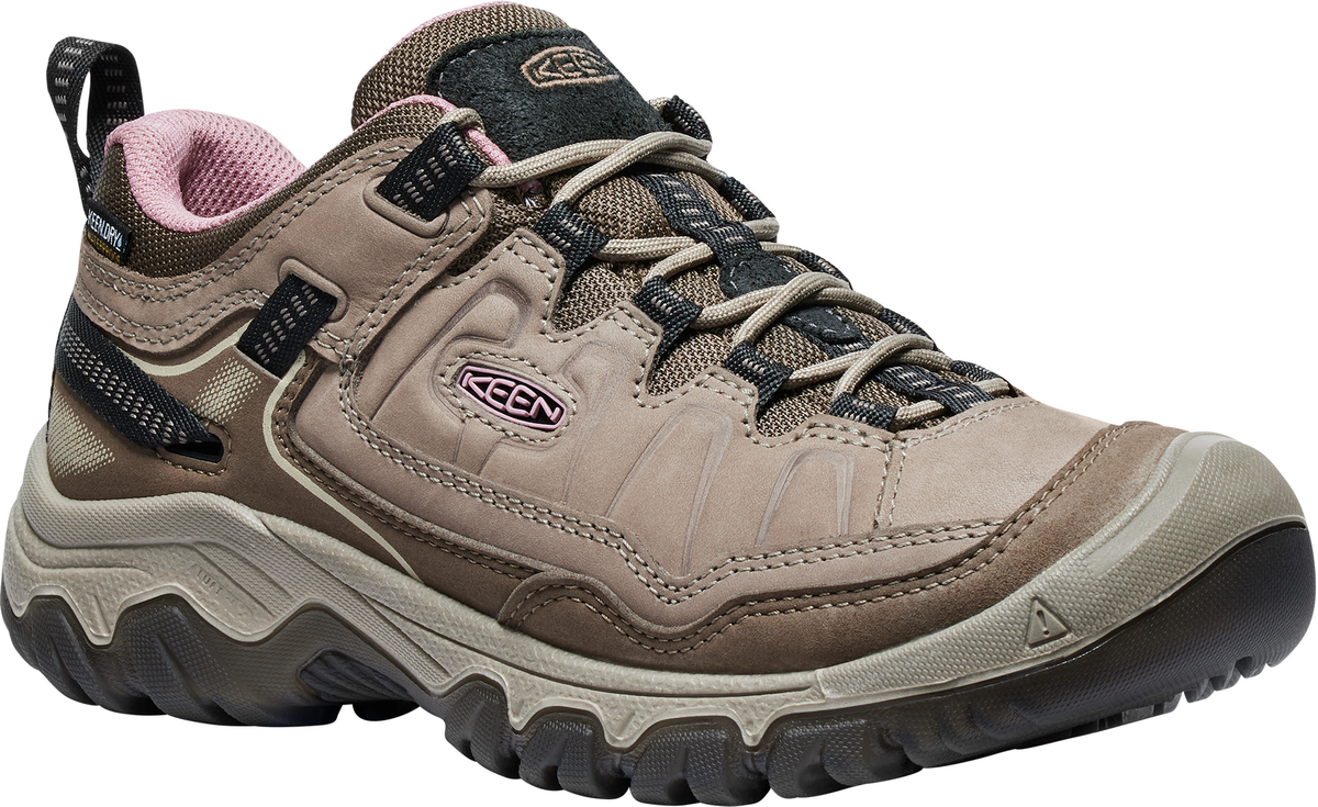 705-1028993_BRINDLE-NOSTALG-ROSE.png