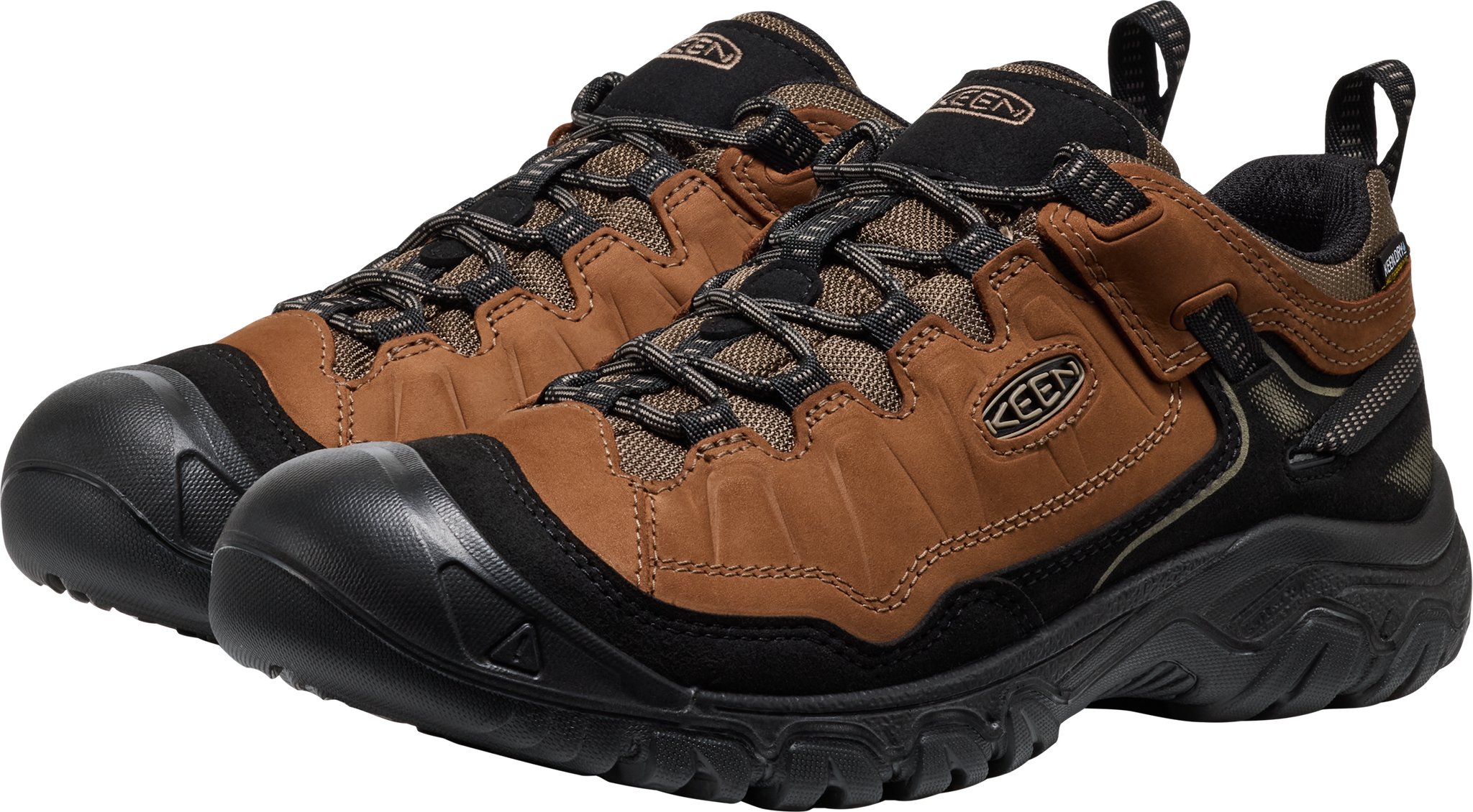 705-1028997_BISON-BLACK_1.png