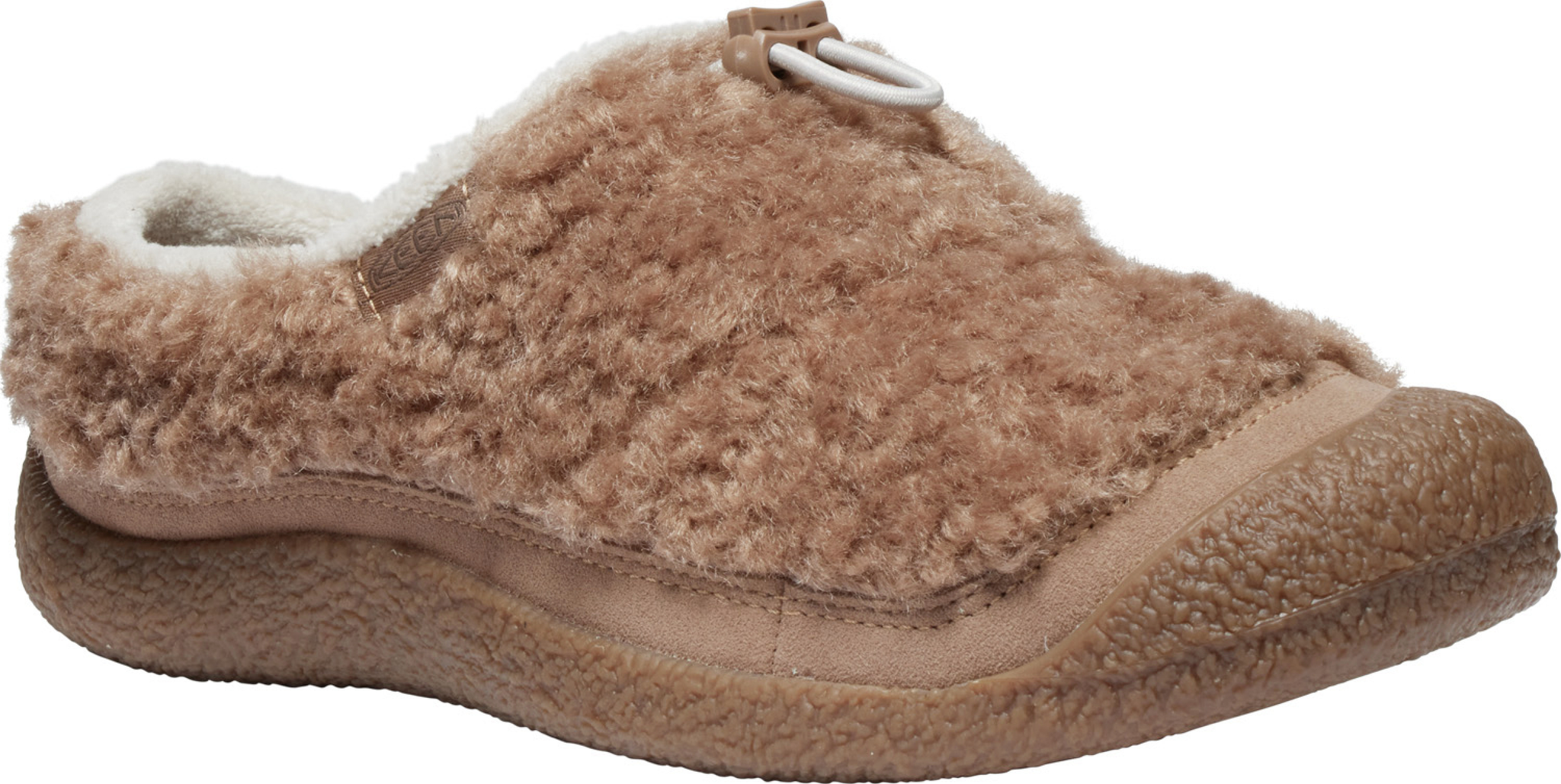 705-1029435_CARIBOU-CANTEEN.png