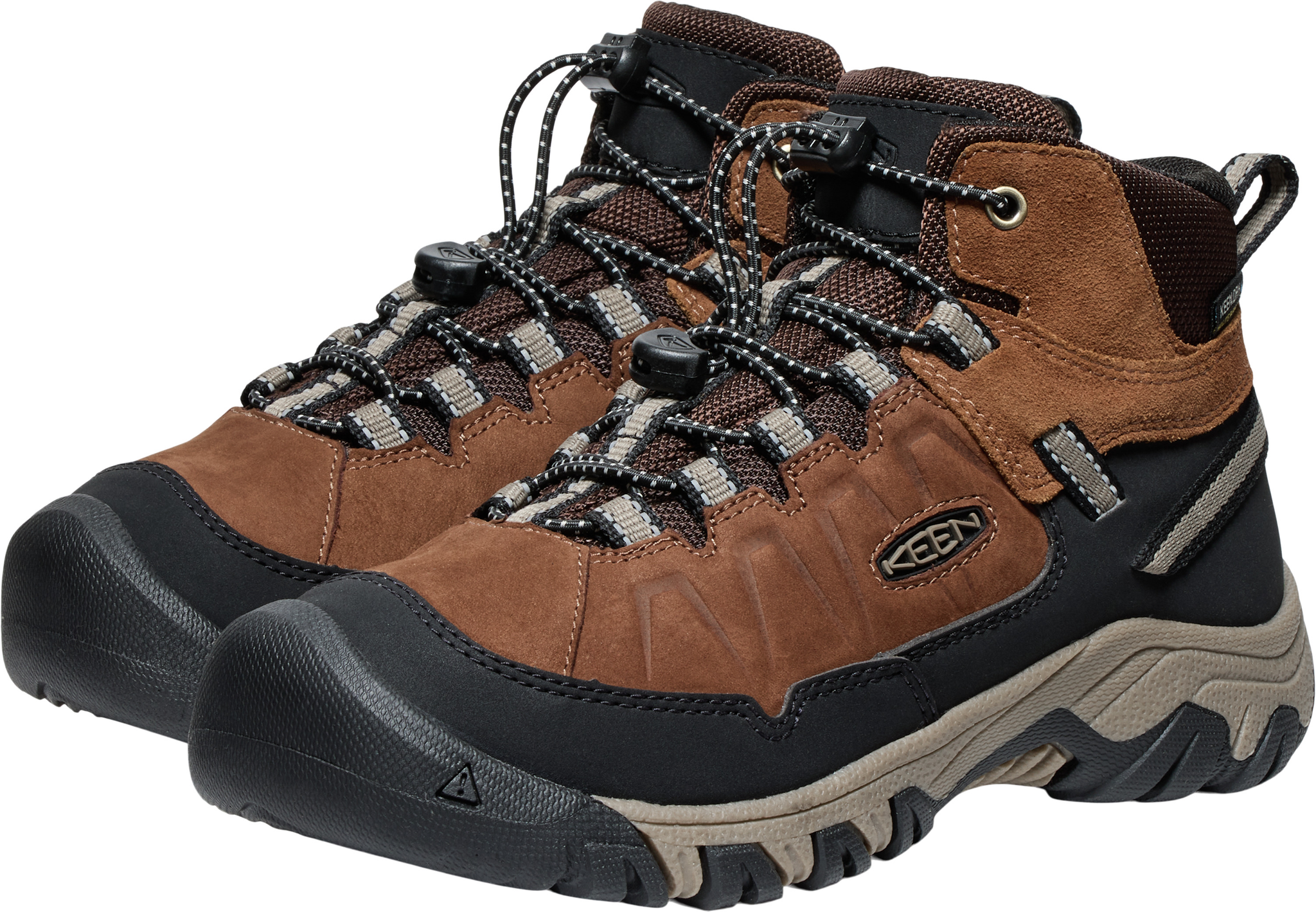 705-1029559_BISON-BRINDLE_3.png