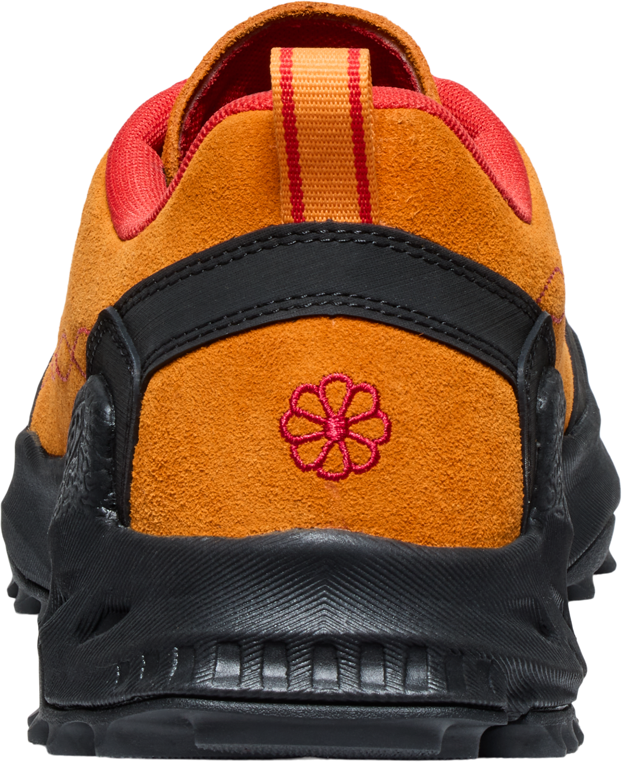 705-1029583_ORANGE-PEPPER-ORANGE_2.png